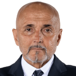 لوشيانو سباليتي
