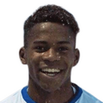 M. Okoli