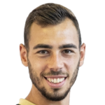 Raúl Hernández