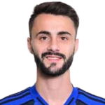 Fabio Vieira