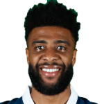 رولي بونيفاسيا