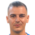 Christian Perales