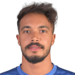 عبدالرحمن الريو