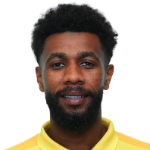 سامي النجعي