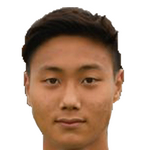 Paik Seung-Ho