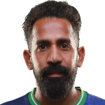 توفيق بوحميد