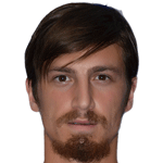 M. Yandaş