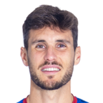 Pablo Espina
