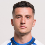 Jaime Sierra