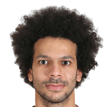 أ.  محمد