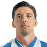 Jaume Pol