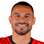 Eddie Afonso