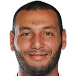ياسين الشيخاوي