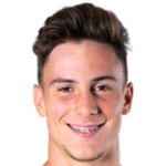 Diego Collado