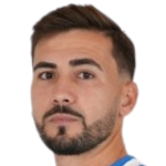 Joserra