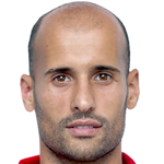 ميكال ريكو