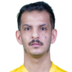 بندر المطيري