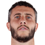 Mario Hermoso