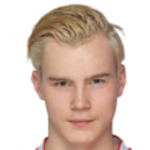 K. Klaesson