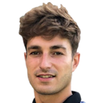 Julen Huidobro