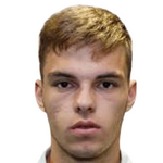 Aleix Febas