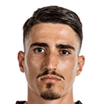 لوكا فيورديلينو