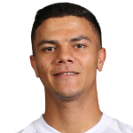 Mohamed Shehata