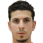 أحمد يوسف النحوي