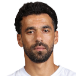عبد الله السيد