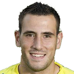 كيكو