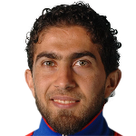 فراس محمد الخطيب