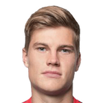 J. Bijol