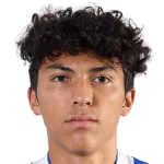 J. Gomez