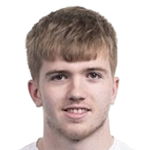J. Feeney
