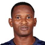 S. Sylla