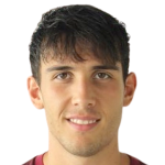 Martín Diz