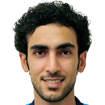 يوسف جابر ناصر الحمادي
