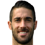 ليو كاستييانو