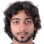 علي محمد علي محمد الحوسني