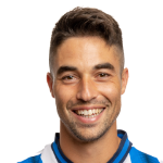 Jesús Álvaro