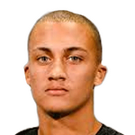 Lucas Melo