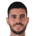 Sergi Puig