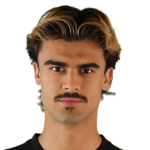 João Filipe