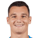 Ferran Jutglà