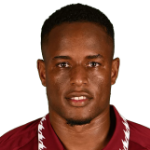 Jovane Cabral