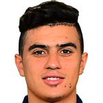 كريم حافظ