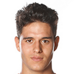 Puñal Rodríguez
