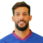 سعد ناطق