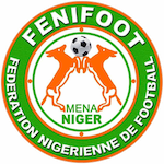 Niger U23
