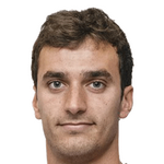 ليكو